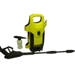 Hidrolavadora 1.8 hp GOLDEX Codigo: HW-HPW32004 | Clasipar Herramientas y Maquinarias - Hidrolavadora 1.8 hp GOLDEX Codigo: HW-HPW32004