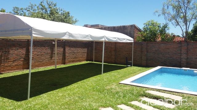 TOLDOS EN DISTINTAS MEDIDAS.... + PUFF+LUCES LED.... | Clasipar Otros Servicios - TOLDOS EN DISTINTAS MEDIDAS.... + PUFF+LUCES LED....