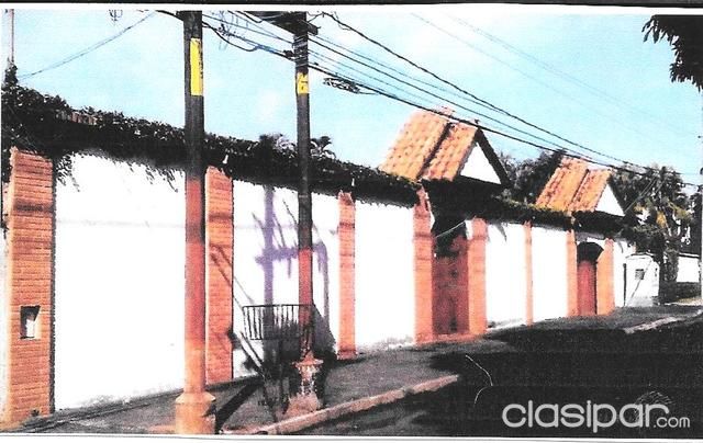 RESIDENCIA DE PRIMER NIVEL | Clasipar Residencias / Mansiones - RESIDENCIA DE PRIMER NIVEL