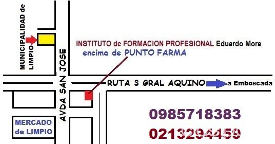 gente de limpio y sus alrededores ...inicia el CURSO P/ CAJERO y AUXILIAR CONTABLE!!! | Clasipar Cursos y seminarios - gente de limpio y sus alrededores ...inicia el CURSO P/ CAJERO y AUXILIAR CONTABLE!!!