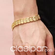 ORO EN PARAGUAY AL MEJOR PRECIO EN ASUNCIION | Clasipar Relojes - Joyas - Accesorios - ORO EN PARAGUAY AL MEJOR PRECIO EN ASUNCIION