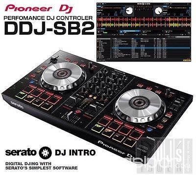 ---- CONTROLADOR DJ ... LA MANERA MÁS ENTRETENIDA DE MEZCLAR CANCIONES ---- | Clasipar Celulares - Teléfonos - ---- CONTROLADOR DJ ... LA MANERA MÁS ENTRETENIDA DE MEZCLAR CANCIONES ----
