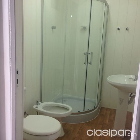 VENTA Y ALQUILER DE CONTENEDORES | Clasipar Construcción - VENTA Y ALQUILER DE CONTENEDORES