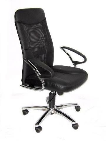 Llevate la mejor silla alemana Air Way, precio oferta! | Clasipar Muebles - Llevate la mejor silla alemana Air Way, precio oferta!