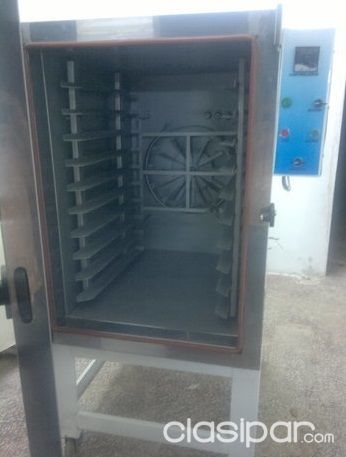OFERTA DE HORNO TURBO ELECTRICO DE 10 BANDEJAS | Clasipar Electrodomésticos - OFERTA DE HORNO TURBO ELECTRICO DE 10 BANDEJAS