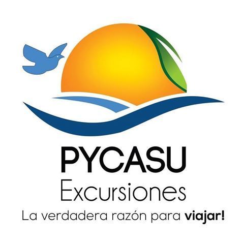 ATENCION CHICOS QUIEREN VIAJAR Y GANAR DINERO? | Clasipar Ventas - ATENCION CHICOS QUIEREN VIAJAR Y GANAR DINERO?