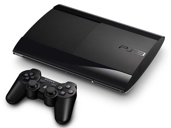 Compro playstation 3 en ofertas | Clasipar Celulares - Teléfonos - Compro playstation 3 en ofertas