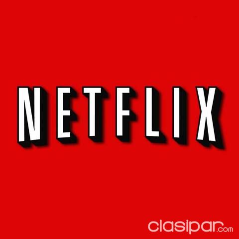 Peliculas sin limites por todo un año | Clasipar Otros Servicios - Peliculas sin limites por todo un año
