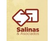 CONSTRUCCIÓN DE CASAS, EDIFICIOS Y DUPLEX!! Plan CASAS Salinas PARA INVERSIONES CONSTRUCCIÓN DE CASAS, EDIFICIOS Y DUPLEX!! Plan CASAS Salinas PARA INVERSIONES