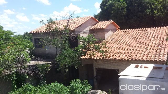 BARRIO HIPODROMO....LINDA ZONA !! EXCELENTE UBICACIÓN!! | Clasipar Casas - BARRIO HIPODROMO....LINDA ZONA !! EXCELENTE UBICACIÓN!!