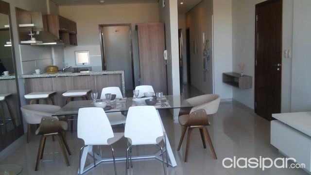 DEPARTAMENTOS EN VENTA ZONA CLUB INTERNACIONAL DE TENIS - CIT | Clasipar Departamentos - DEPARTAMENTOS EN VENTA ZONA CLUB INTERNACIONAL DE TENIS - CIT