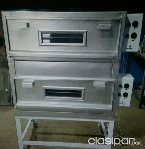 AMASADOR DE MASAS AMASADORA DE MASAS CONFITERIA CHIPERIA | Clasipar Electrodomésticos - AMASADOR DE MASAS AMASADORA DE MASAS CONFITERIA CHIPERIA