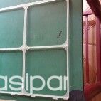 MATRICES PARA GLOBOS DESARMABLES PARA DECORACIONES !! | Clasipar Otros en hogar, muebles y jardín - MATRICES PARA GLOBOS DESARMABLES PARA DECORACIONES !!