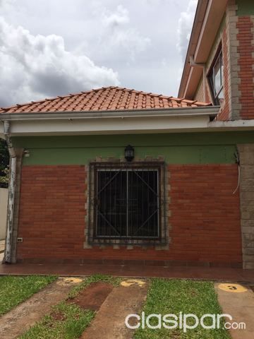 Alquilo departamento lujoso 2 dormitorios, 2 baños, | Clasipar Departamentos - Alquilo departamento lujoso 2 dormitorios, 2 baños,