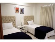 Vendo Penthouse en Parque Perón, Lambaré Vendo Penthouse en Parque Perón, Lambaré