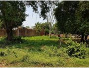 VENDO TERRENO A 1000 MTS DE LA MUNICIPALIDAD DE VILLA ELISA | Clasipar Terrenos - VENDO TERRENO A 1000 MTS DE LA MUNICIPALIDAD DE VILLA ELISA