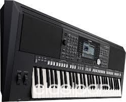 LOBO MARTÍNEZ VENDE YAMAHA PSR S950, NUEVO,OFERTA ESPECTACULAR | Clasipar Instrumentos musicales - LOBO MARTÍNEZ VENDE YAMAHA PSR S950, NUEVO,OFERTA ESPECTACULAR