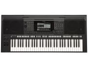 LOBO MARTÍNEZ VENDE YAMAHA PSR S770,NUEVO A PRECIO DE COSTO LOBO MARTÍNEZ VENDE YAMAHA PSR S770,NUEVO A PRECIO DE COSTO