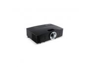 PROY ACER P1285B 3200 LUM XGA PROY ACER P1285B 3200 LUM XGA
