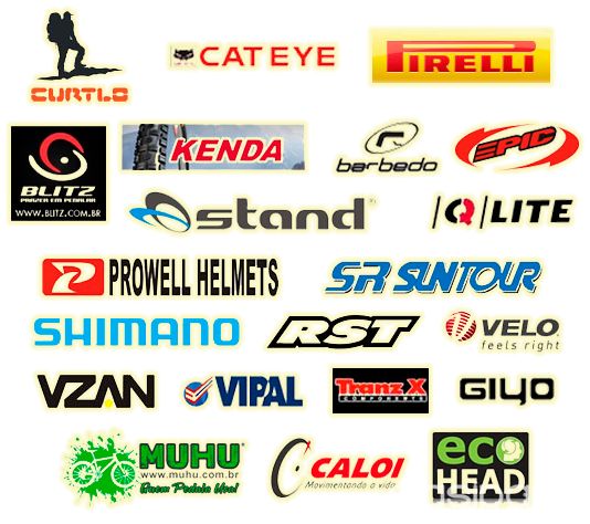 COMPRO BICICLETAS EN OFERTAS | Clasipar Bicicletas y accesorios - COMPRO BICICLETAS EN OFERTAS