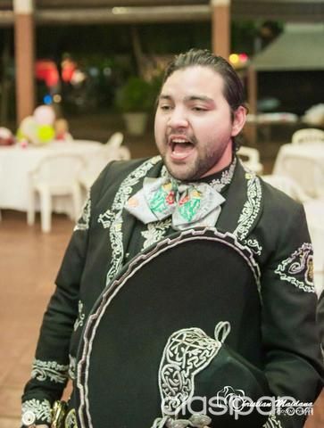 Rodney Sosa Y Su Espectacular Mariachi Inigualable ALGO DE CALIDAD GARANTIZADA! | Clasipar Fiestas / Eventos - Rodney Sosa Y Su Espectacular Mariachi Inigualable ALGO DE CALIDAD GARANTIZADA!