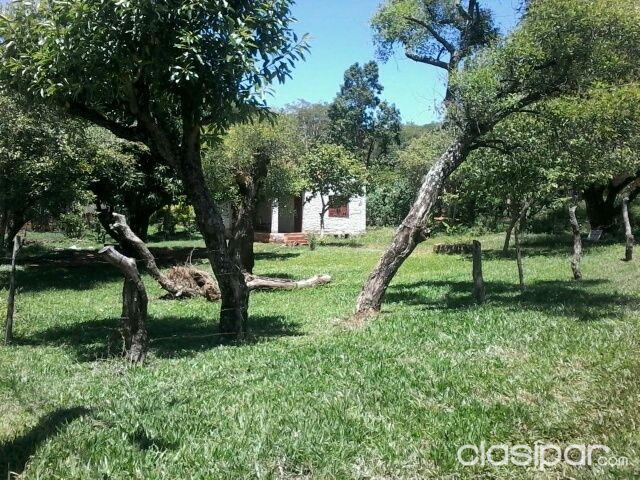 En venta terrenos en inmejorable ubicación! | Clasipar Terrenos - En venta terrenos en inmejorable ubicación!
