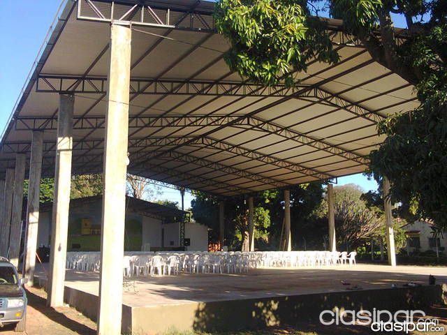 CALIDAD Y PRECIOS ACCESIBLES | Clasipar Construcción - CALIDAD Y PRECIOS ACCESIBLES