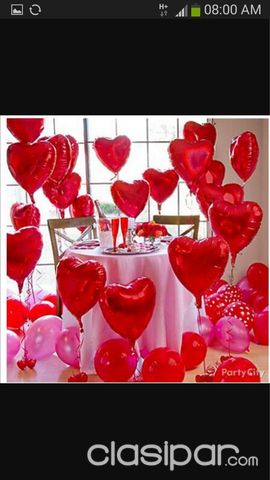 globos a gas tres boca zona fernando dela mora whatsapp | Clasipar Fiestas / Eventos - globos a gas tres boca zona fernando dela mora whatsapp