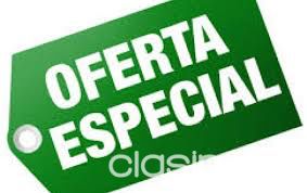 QUERES VENDER TU AUTO? te lo compro! PAGO CONTADO POR VEHÍCULOS EN oferta! | Clasipar Autos - QUERES VENDER TU AUTO? te lo compro! PAGO CONTADO POR VEHÍCULOS EN oferta!