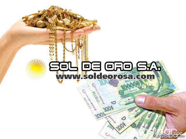 ORO COMPRAMOS NO DEJES PASAR MAS PAGAMOS MUY BIEN | Clasipar Relojes - Joyas - Accesorios - ORO COMPRAMOS NO DEJES PASAR MAS PAGAMOS MUY BIEN