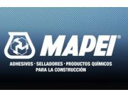 SOLUCIONE LAS HUMEDADES EN PAREDES DEFINITIVAMENTE 3 AÑOS DE GARANTIA | Clasipar Construcción - SOLUCIONE LAS HUMEDADES EN PAREDES DEFINITIVAMENTE 3 AÑOS DE GARANTIA
