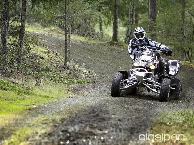 OFREZCO SERVICIO DE ReparaciÓn Y Mantenimiento De Motos, Quasi, Quads, Cuasi, Cuatriciclones, Triciclones Y Carting | Clasipar Motos - OFREZCO SERVICIO DE ReparaciÓn Y Mantenimiento De Motos, Quasi, Quads, Cuasi, Cuatriciclones, Triciclones Y Carting