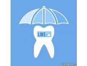 UNIQUE DENTAL CONSULTORIO ODONTOLÓGICO UNIQUE DENTAL CONSULTORIO ODONTOLÓGICO