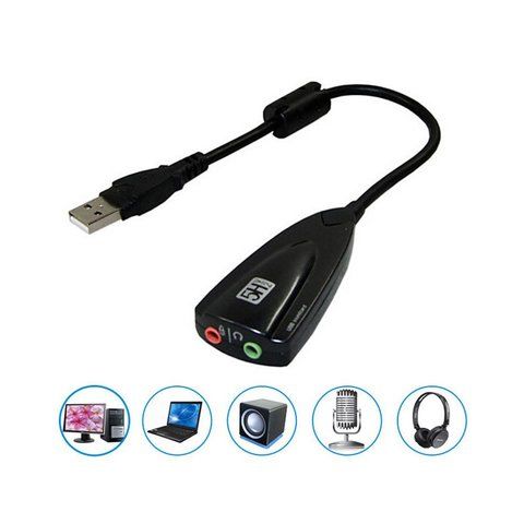 --- CONTROLADOR + AURICULAR ... PARA MEZCLAR --- | Clasipar Celulares - Teléfonos - --- CONTROLADOR + AURICULAR ... PARA MEZCLAR ---