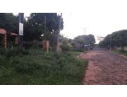 OFERTA !!!! HERMOSO LOTE A SOLO 400 MTS. DEL ASFALTO ROJAS CAÑADA KM. 21 OFERTA !!!! HERMOSO LOTE A SOLO 400 MTS. DEL ASFALTO ROJAS CAÑADA KM. 21