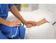 Cuidado de pacientes y personas licenciado en Enfermería ofrece sus servicios Cuidado de pacientes y personas licenciado en Enfermería ofrece sus servicios