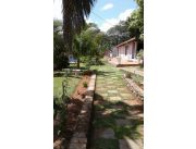 Vendo quinta en San Antonio Vendo quinta en San Antonio