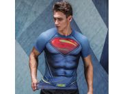remeras ajustables compresion sudaderas de advengers!! dc comic, marvel! para ciclistas, futbolistas o para ir al gym!! unicas a este precio! remeras ajustables compresion sudaderas de advengers!! dc comic, marvel! para ciclistas, futbolistas o para ir al gym!! unicas a este precio!