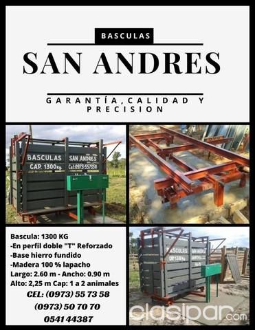 SERVICIO DE REPARACION Y MANTENIMIENTO DE BASCULA PARA GANADO | Clasipar Otros electrónica - SERVICIO DE REPARACION Y MANTENIMIENTO DE BASCULA PARA GANADO