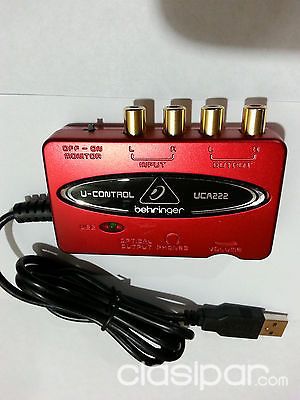 .... TARJETAS USB | Clasipar Otros en hogar, muebles y jardín - .... TARJETAS USB