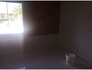Duplex a estrenar Fernando de la Mora! Duplex a estrenar Fernando de la Mora!