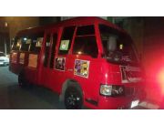 Despedida de Soltera-Alquiler de Minibus-Bus de FIESTA. Despedida de Soltera-Alquiler de Minibus-Bus de FIESTA.