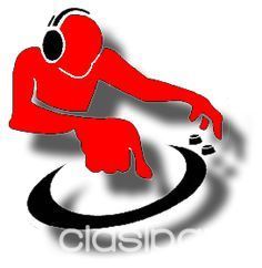***** MÚSICA Y MEZCLAS .... CONTROLADOR DJ ***** | Clasipar Otros en hogar, muebles y jardín - ***** MÚSICA Y MEZCLAS .... CONTROLADOR DJ *****