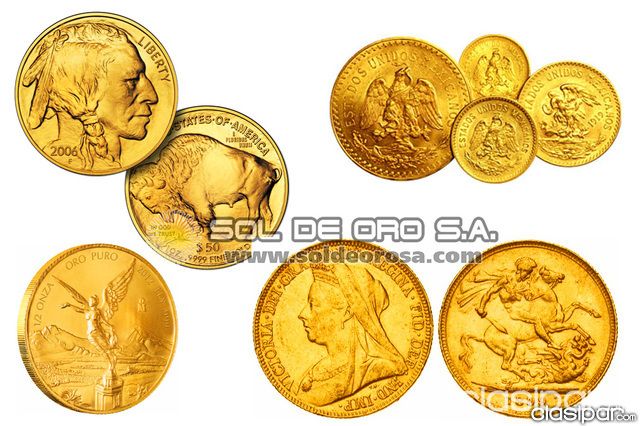 COMPRO Y VENDO ORO PAGO MUY BIEN ESTOY EN ASUNCION | Clasipar Relojes - Joyas - Accesorios - COMPRO Y VENDO ORO PAGO MUY BIEN ESTOY EN ASUNCION