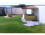 CAPITAL VENDE PROPIEDAD EN BARRIO BOQUERON. Ciudad Del Este. CAPITAL VENDE PROPIEDAD EN BARRIO BOQUERON. Ciudad Del Este.
