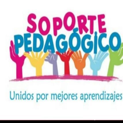 SOPORTE ESCOLAR PARA NIÑOS Y NIÑAS - SOLUCIONES PRACTICAS PARA APRENDER | Clasipar Otros cursos - SOPORTE ESCOLAR PARA NIÑOS Y NIÑAS - SOLUCIONES PRACTICAS PARA APRENDER