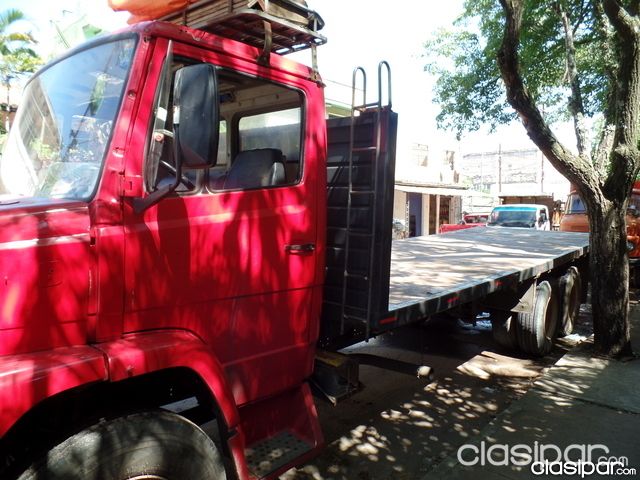 MUDANZAS LAS 24 HORAS FLETES Y MINI FLETES TRANSPORTES JME | Clasipar Mudanza / Fletes - MUDANZAS LAS 24 HORAS FLETES Y MINI FLETES TRANSPORTES JME