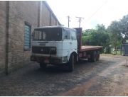 Camion FIAT IVECO Camion FIAT IVECO