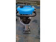 vibro pison / sapito compactador vibro pison / sapito compactador