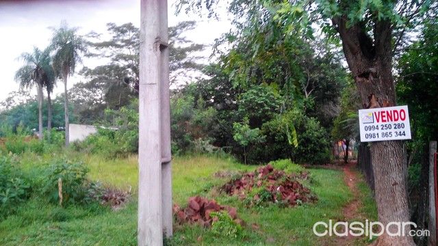 VENDO TERRENO EN SAN ANTONIO | Clasipar Terrenos - VENDO TERRENO EN SAN ANTONIO